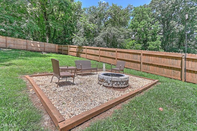 1259 Ridgecrest Avenue, Kingsport, TN 37660