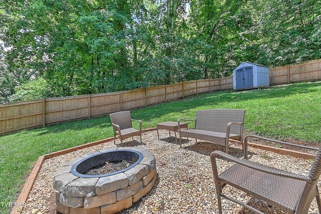1259 Ridgecrest Avenue, Kingsport, TN 37660