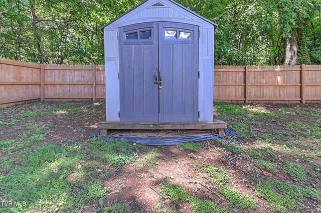 1259 Ridgecrest Avenue, Kingsport, TN 37660