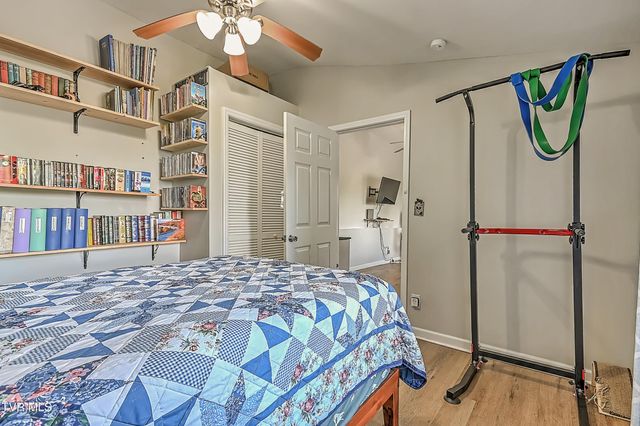 1259 Ridgecrest Avenue, Kingsport, TN 37660