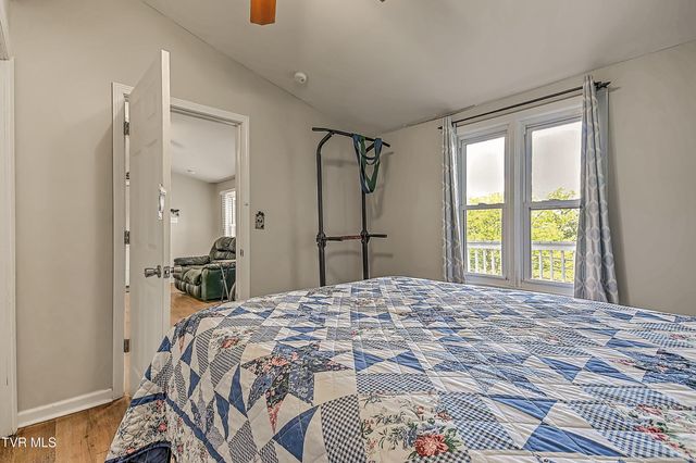 1259 Ridgecrest Avenue, Kingsport, TN 37660