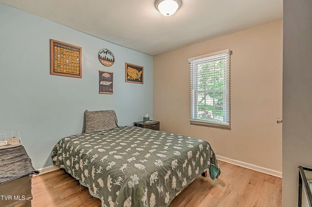 1259 Ridgecrest Avenue, Kingsport, TN 37660