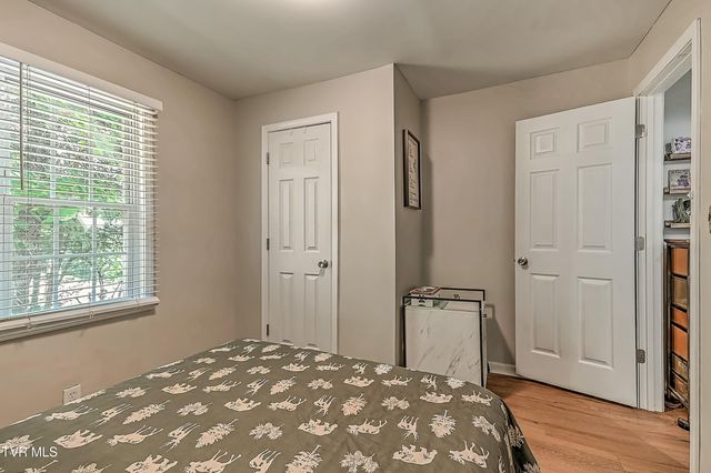 1259 Ridgecrest Avenue, Kingsport, TN 37660