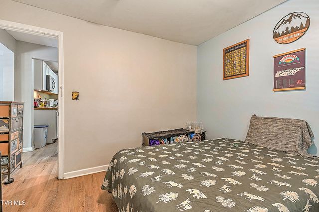 1259 Ridgecrest Avenue, Kingsport, TN 37660