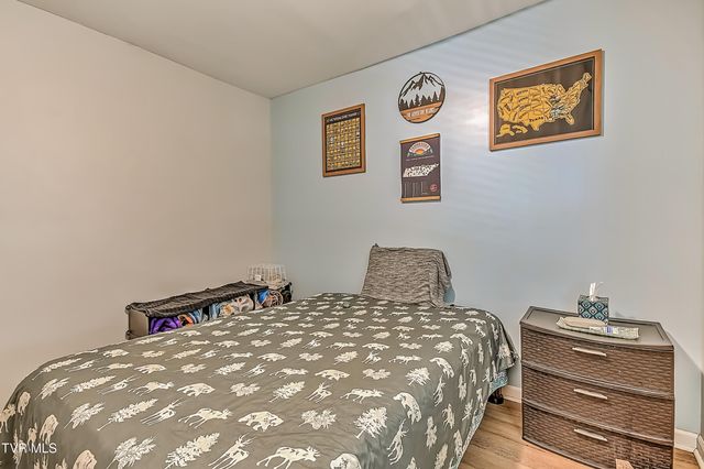 1259 Ridgecrest Avenue, Kingsport, TN 37660
