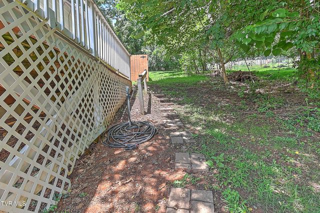 1259 Ridgecrest Avenue, Kingsport, TN 37660