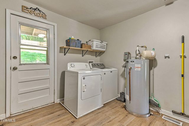 1259 Ridgecrest Avenue, Kingsport, TN 37660