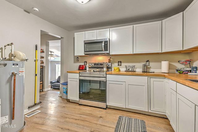 1259 Ridgecrest Avenue, Kingsport, TN 37660