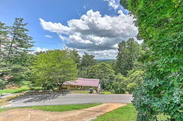 1259 Ridgecrest Avenue, Kingsport, TN 37660