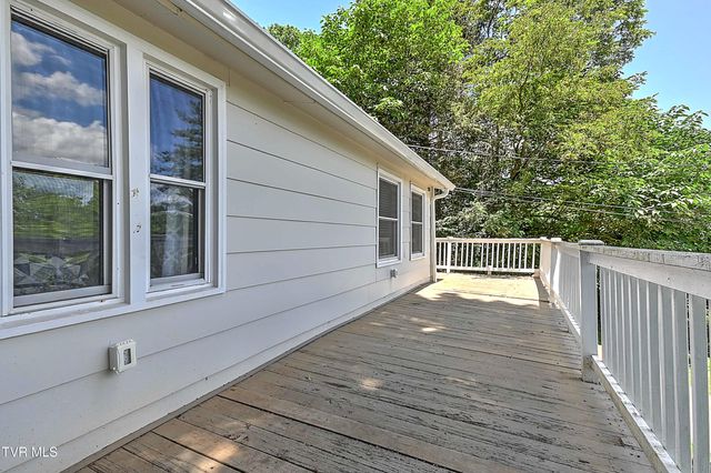 1259 Ridgecrest Avenue, Kingsport, TN 37660