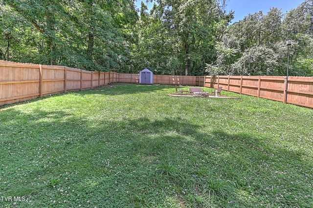 1259 Ridgecrest Avenue, Kingsport, TN 37660