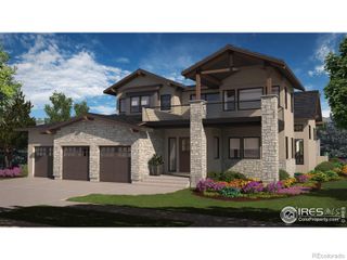 2672 Bluewater Road, Berthoud, CO 80513