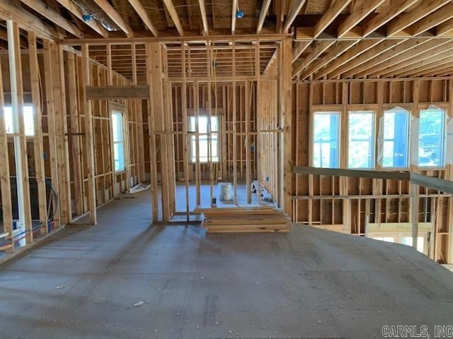 155 W Chestnut, Marianna, AR 72360