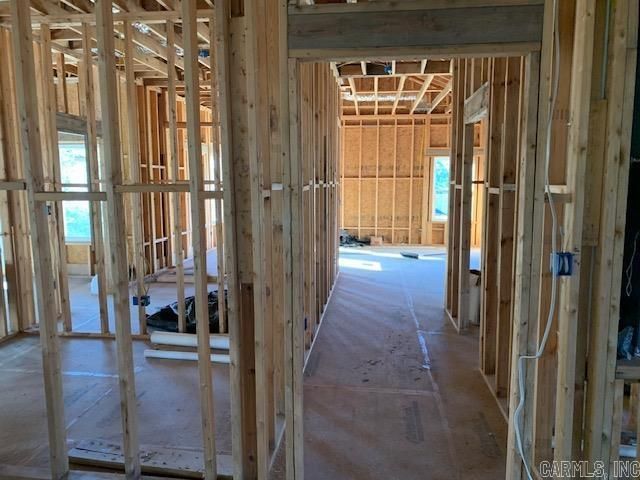 155 W Chestnut, Marianna, AR 72360