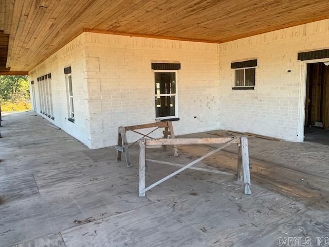 155 W Chestnut, Marianna, AR 72360