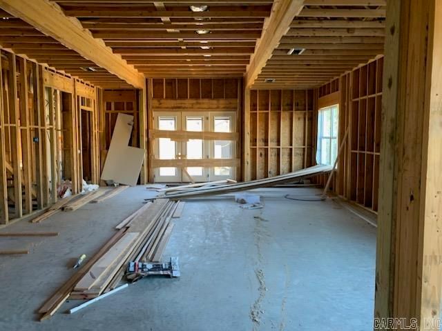 155 W Chestnut, Marianna, AR 72360