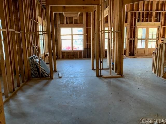 155 W Chestnut, Marianna, AR 72360