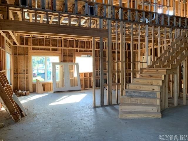 155 W Chestnut, Marianna, AR 72360