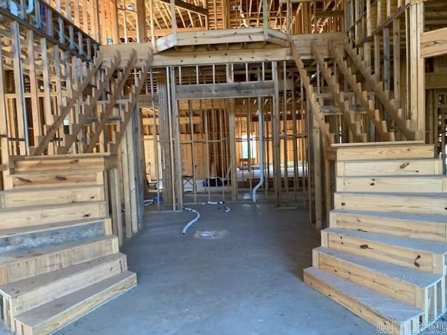 155 W Chestnut, Marianna, AR 72360