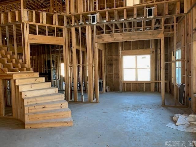 155 W Chestnut, Marianna, AR 72360