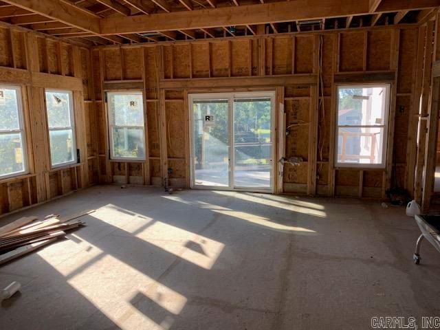 155 W Chestnut, Marianna, AR 72360