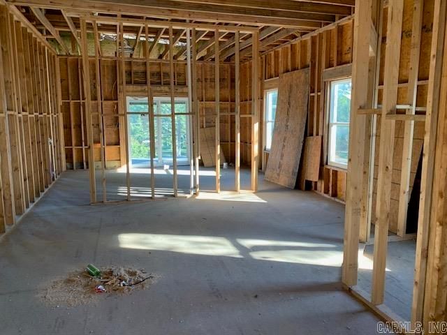 155 W Chestnut, Marianna, AR 72360