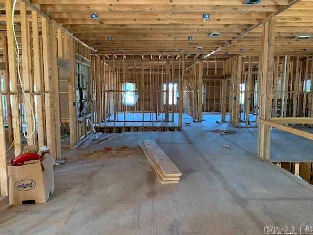 155 W Chestnut, Marianna, AR 72360