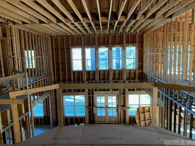 155 W Chestnut, Marianna, AR 72360