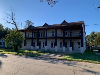 155 W Chestnut, Marianna, AR 72360