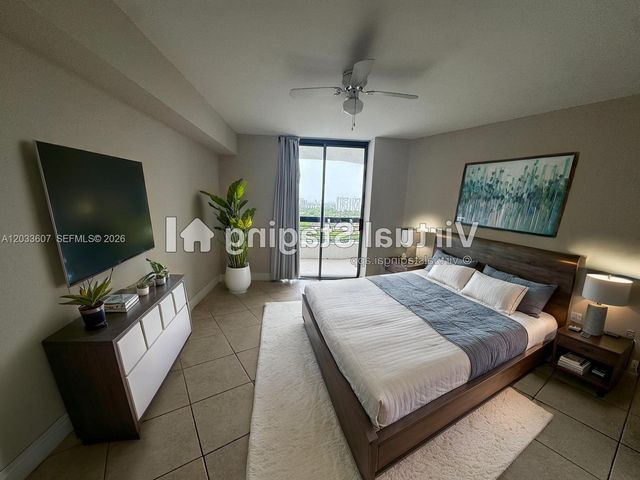 3530 Mystic Pointe Drive 1907, Aventura, FL 33180