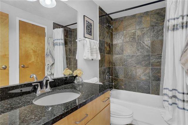 5200 Peachtree Road 3420, Atlanta, GA 30341