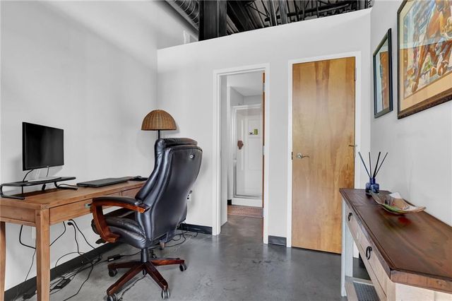 5200 Peachtree Road 3420, Atlanta, GA 30341