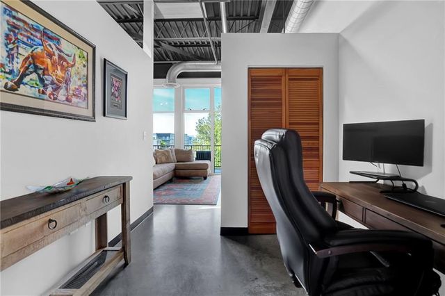 5200 Peachtree Road 3420, Atlanta, GA 30341