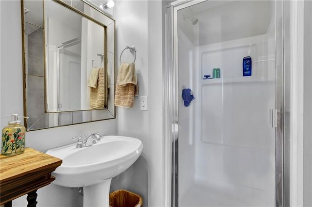 5200 Peachtree Road 3420, Atlanta, GA 30341