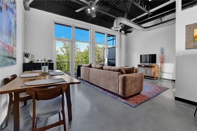 5200 Peachtree Road 3420, Atlanta, GA 30341