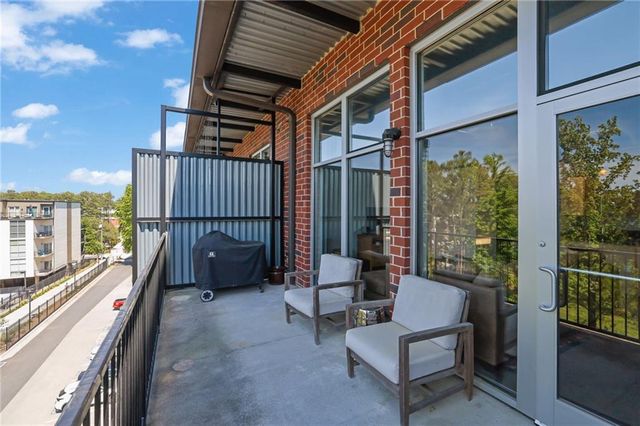 5200 Peachtree Road 3420, Atlanta, GA 30341