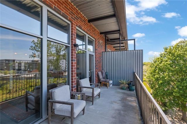 5200 Peachtree Road 3420, Atlanta, GA 30341