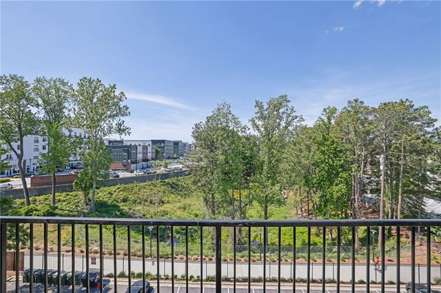 5200 Peachtree Road 3420, Atlanta, GA 30341