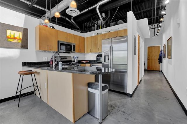 5200 Peachtree Road 3420, Atlanta, GA 30341