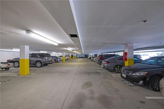 5200 Peachtree Road 3420, Atlanta, GA 30341