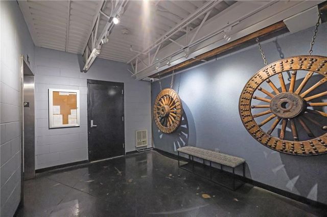 5200 Peachtree Road 3420, Atlanta, GA 30341