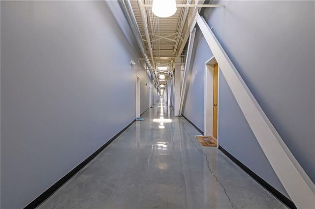 5200 Peachtree Road 3420, Atlanta, GA 30341