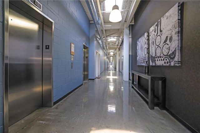 5200 Peachtree Road 3420, Atlanta, GA 30341