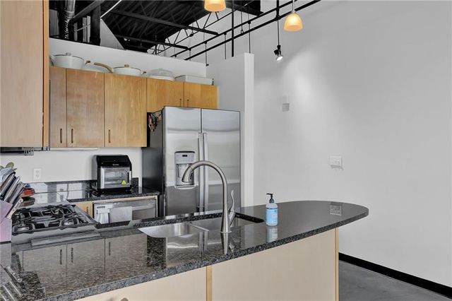 5200 Peachtree Road 3420, Atlanta, GA 30341