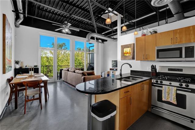 5200 Peachtree Road 3420, Atlanta, GA 30341