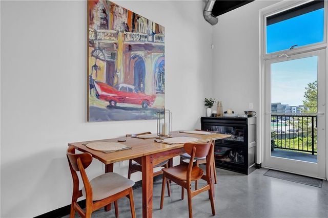 5200 Peachtree Road 3420, Atlanta, GA 30341