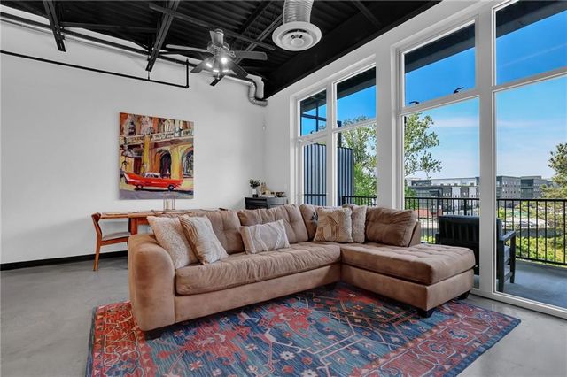 5200 Peachtree Road 3420, Atlanta, GA 30341