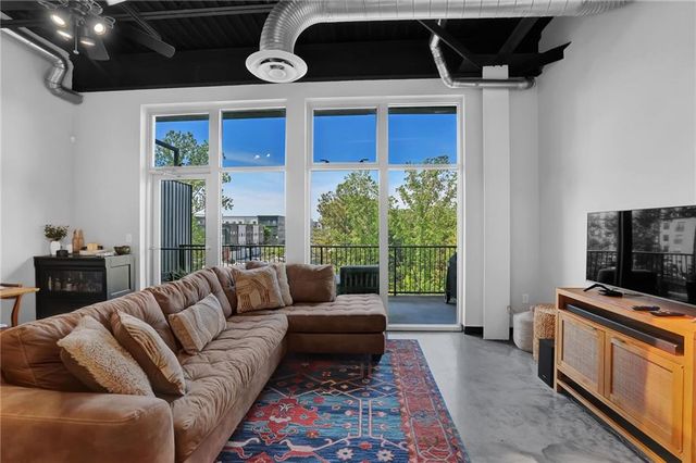 5200 Peachtree Road 3420, Atlanta, GA 30341