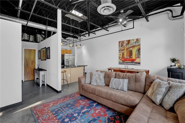 5200 Peachtree Road 3420, Atlanta, GA 30341