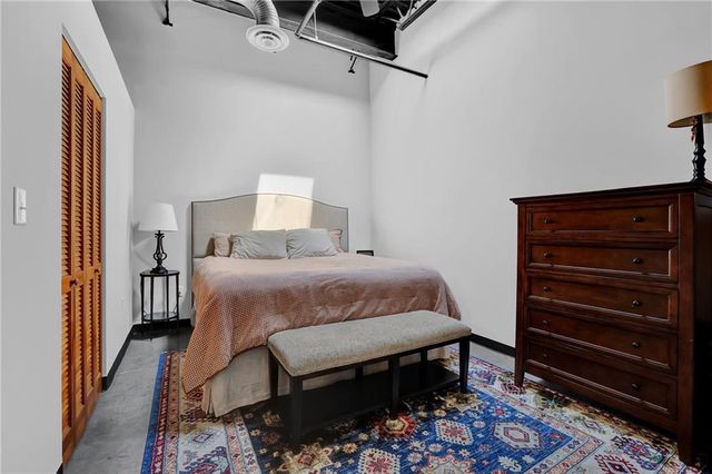 5200 Peachtree Road 3420, Atlanta, GA 30341